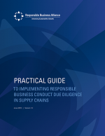 RBA Practical Guide